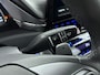 Hyundai Ioniq 1.6 GDi Premium - Plus Navi | Camera | PDC V + A | Stoelverwarming en ventilatie