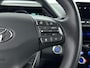 Hyundai Ioniq 1.6 GDi Premium - Plus Navi | Camera | PDC V + A | Stoelverwarming en ventilatie
