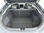 Hyundai Ioniq 1.6 GDi Premium - Plus Navi | Camera | PDC V + A | Stoelverwarming en ventilatie