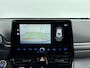 Hyundai Ioniq 1.6 GDi Premium - Plus Navi | Camera | PDC V + A | Stoelverwarming en ventilatie
