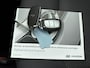 Hyundai Ioniq 1.6 GDi Premium - Plus Navi | Camera | PDC V + A | Stoelverwarming en ventilatie