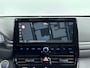 Hyundai Ioniq 1.6 GDi Premium - Plus Navi | Camera | PDC V + A | Stoelverwarming en ventilatie