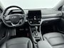Hyundai Ioniq 1.6 GDi Premium - Plus Navi | Camera | PDC V + A | Stoelverwarming en ventilatie