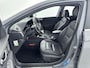 Hyundai Ioniq 1.6 GDi Premium - Plus Navi | Camera | PDC V + A | Stoelverwarming en ventilatie