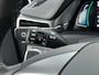 Hyundai Ioniq 1.6 GDi Premium - Plus Navi | Camera | PDC V + A | Stoelverwarming en ventilatie