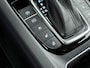 Hyundai Ioniq 1.6 GDi Premium - Plus Navi | Camera | PDC V + A | Stoelverwarming en ventilatie