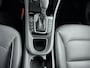 Hyundai Ioniq 1.6 GDi Premium - Plus Navi | Camera | PDC V + A | Stoelverwarming en ventilatie