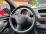 Toyota Aygo 1.0-12V Comfort, AIRCO, ELEK PAKKET, NW APK