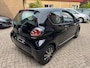 Toyota Aygo 1.0-12V Comfort, AIRCO, ELEK PAKKET, NW APK
