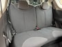 Toyota Aygo 1.0-12V Comfort, AIRCO, ELEK PAKKET, NW APK