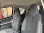 Toyota Aygo 1.0-12V Comfort, AIRCO, ELEK PAKKET, NW APK