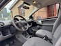 Toyota Aygo 1.0-12V Comfort, AIRCO, ELEK PAKKET, NW APK