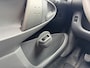 Toyota Aygo 1.0-12V Comfort, AIRCO, ELEK PAKKET, NW APK