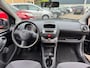Toyota Aygo 1.0-12V Comfort, AIRCO, ELEK PAKKET, NW APK