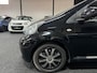 Toyota Aygo 1.0-12V Comfort, AIRCO, ELEK PAKKET, NW APK