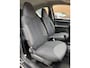 Toyota Aygo 1.0-12V Comfort, AIRCO, ELEK PAKKET, NW APK