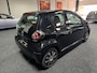 Toyota Aygo 1.0-12V Comfort, AIRCO, ELEK PAKKET, NW APK