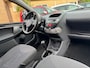 Toyota Aygo 1.0-12V Comfort, AIRCO, ELEK PAKKET, NW APK