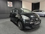 Toyota Aygo 1.0-12V Comfort, AIRCO, ELEK PAKKET, NW APK