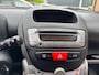 Toyota Aygo 1.0-12V Comfort, AIRCO, ELEK PAKKET, NW APK