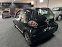 Toyota Aygo 1.0-12V Comfort, AIRCO, ELEK PAKKET, NW APK