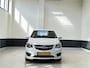 Opel Karl 1.0 ecoFLEX Edition | NL |Airco | Cruise | CV | NL
