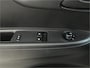 Opel Karl 1.0 ecoFLEX Edition | NL |Airco | Cruise | CV | NL