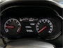 Opel Karl 1.0 ecoFLEX Edition | NL |Airco | Cruise | CV | NL