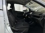 Opel Karl 1.0 ecoFLEX Edition | NL |Airco | Cruise | CV | NL