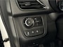 Opel Karl 1.0 ecoFLEX Edition | NL |Airco | Cruise | CV | NL