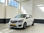 Opel Karl 1.0 ecoFLEX Edition | NL |Airco | Cruise | CV | NL