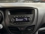 Opel Karl 1.0 ecoFLEX Edition | NL |Airco | Cruise | CV | NL