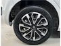 Opel Karl 1.0 ecoFLEX Edition | NL |Airco | Cruise | CV | NL