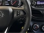 Opel Karl 1.0 ecoFLEX Edition | NL |Airco | Cruise | CV | NL