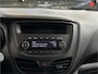 Opel Karl 1.0 ecoFLEX Edition | NL |Airco | Cruise | CV | NL