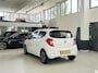 Opel Karl 1.0 ecoFLEX Edition | NL |Airco | Cruise | CV | NL