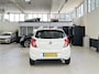 Opel Karl 1.0 ecoFLEX Edition | NL |Airco | Cruise | CV | NL