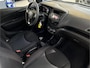 Opel Karl 1.0 ecoFLEX Edition | NL |Airco | Cruise | CV | NL