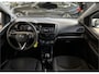 Opel Karl 1.0 ecoFLEX Edition | NL |Airco | Cruise | CV | NL