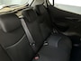 Opel Karl 1.0 ecoFLEX Edition | NL |Airco | Cruise | CV | NL