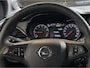 Opel Karl 1.0 ecoFLEX Edition | NL |Airco | Cruise | CV | NL