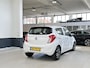 Opel Karl 1.0 ecoFLEX Edition | NL |Airco | Cruise | CV | NL