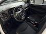 Opel Karl 1.0 ecoFLEX Edition | NL |Airco | Cruise | CV | NL