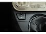 Fiat 500 0.9 TwinAir Turbo Easy | Airco | Stuur MultiFunct. | AUX | Elektr. Ramen