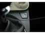 Fiat 500 0.9 TwinAir Turbo Easy | Airco | Stuur MultiFunct. | AUX | Elektr. Ramen