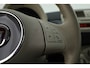 Fiat 500 0.9 TwinAir Turbo Easy | Airco | Stuur MultiFunct. | AUX | Elektr. Ramen