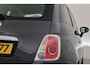 Fiat 500 0.9 TwinAir Turbo Easy | Airco | Stuur MultiFunct. | AUX | Elektr. Ramen