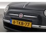 Fiat 500 0.9 TwinAir Turbo Easy | Airco | Stuur MultiFunct. | AUX | Elektr. Ramen