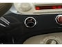 Fiat 500 0.9 TwinAir Turbo Easy | Airco | Stuur MultiFunct. | AUX | Elektr. Ramen