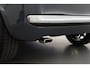 Fiat 500 0.9 TwinAir Turbo Easy | Airco | Stuur MultiFunct. | AUX | Elektr. Ramen
